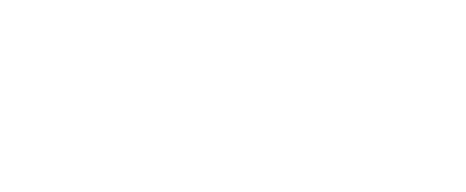 용인 고림 동문 디 이스트